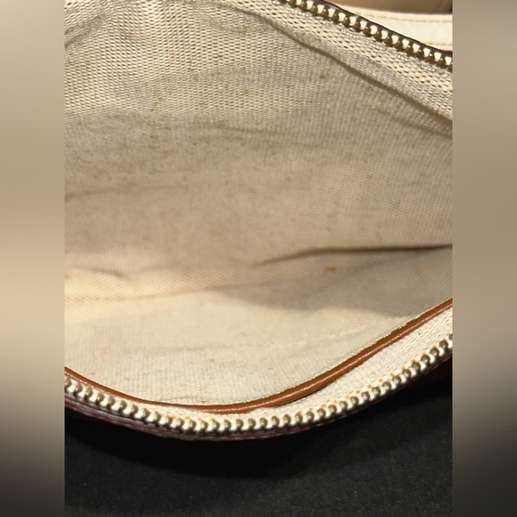 Coach Bandit Bag - Picture 12 of 12